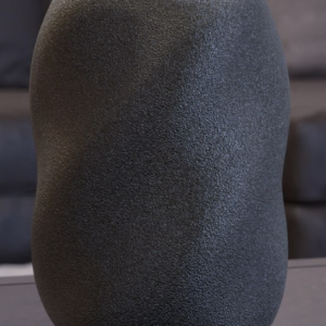 NATURA - CitreÌ€ Ecogrestek