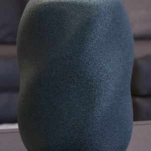 NATURA - Ottanio Ecogrestek