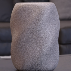 NATURA ECOGRESTEK - Rame (Copper)