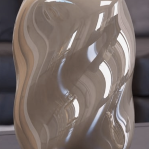 NATURA - Tortora (Dove)