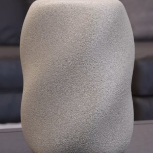 NATURA - Tortora Ecogrestek