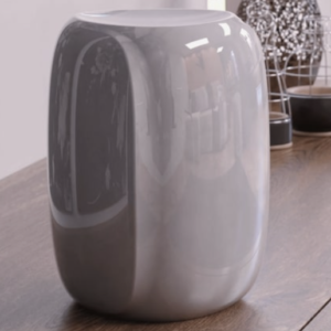 PURA - Bianco (White)