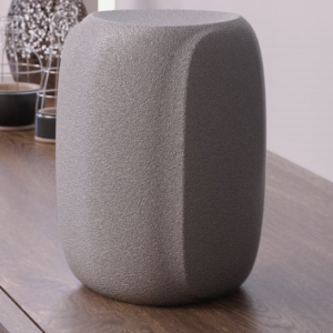 PURA - Bianco Ecogrestek