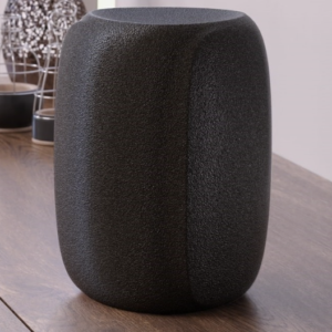 PURA - CitreÌ€ Ecogrestek