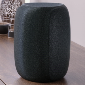 PURA Ecogrestek - Ottanio (Teal)