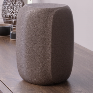 PURA Ecogrestek - Rame (Copper)