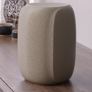 PURA  Ecogrestek - Tortora (Dove)