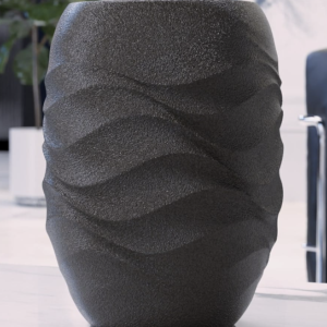 SETA Ecogrestek - Citre