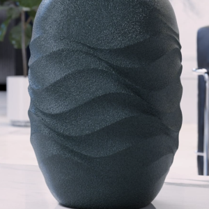 SETA Ecogrestek - Ottanio (Teal)