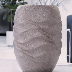 SETA - Rame Ecogrestek