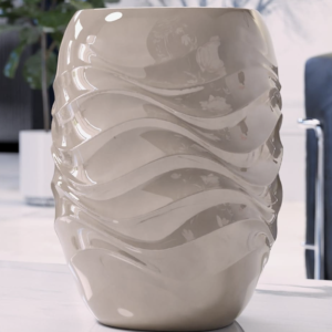 SETA - Tortora (Dove)