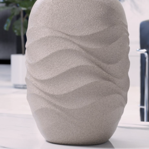 SETA  Ecogrestek - Tortora (Dove)