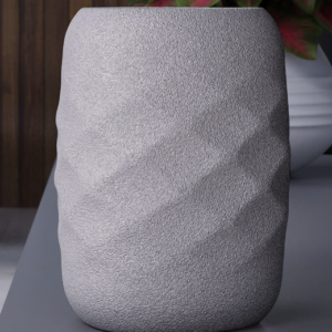 TEMPO - Bianco Ecogrestek