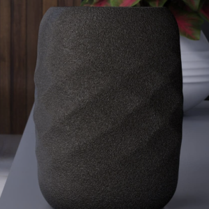 TEMPO - CitreÌ€ Ecogrestek