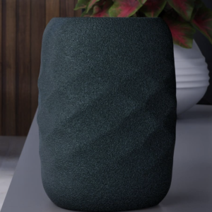 TEMPO Ecogrestek - Ottanio (Teal)