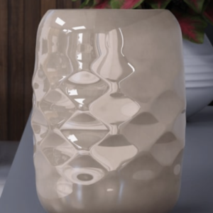 TEMPO - Tortora (Dove)