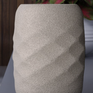 TEMPO - Tortora Ecogrestek