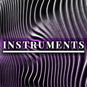 Instruments