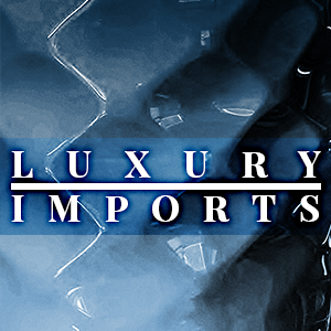 Luxury Imports