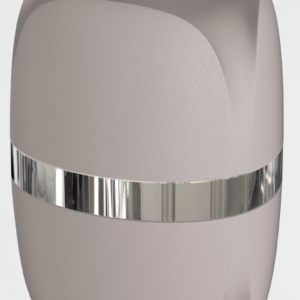 Florea Metal- Rame OP