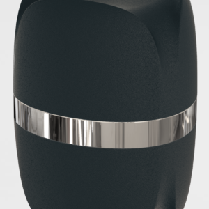 FLOREA METAL- Ottanio OP