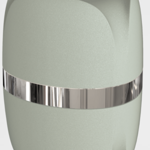 FLOREA METAL- Verdino OP