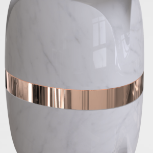 FLOREA METAL- Carrara OP