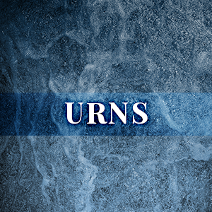 Urns