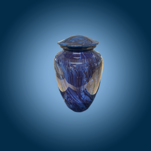 Blue Marble KEI-25520