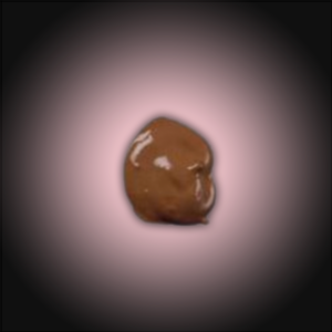 VELVET TOUCH LIQUID COVERING CREMES