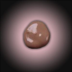 VELVET TOUCH LIQUID COVERING CREMES - Cafe Beige