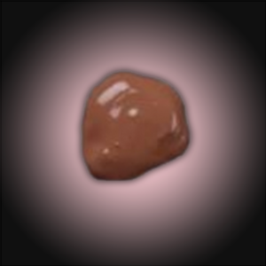 VELVET TOUCH LIQUID COVERING CREMES - Dark Mocha