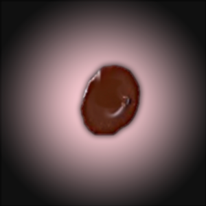 MATTE FINISH COVERING CREMES