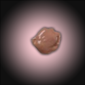 VELVET TOUCH LIQUID COVERING CREMES - Rose Blush