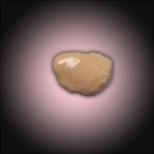 VELVET TOUCH LIQUID COVERING CREMES - Sun Glow