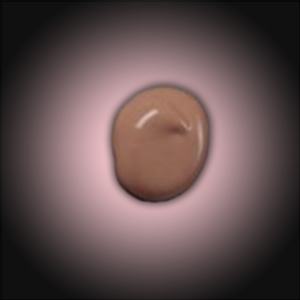 VELVET TOUCH LIQUID COVERING CREMES - Tawny Soleil