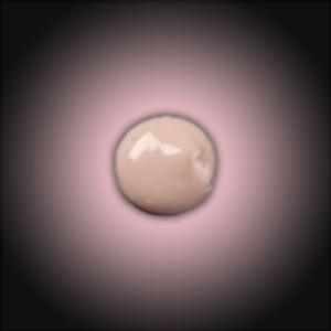 VELVET TOUCH LIQUID COVERING CREMES