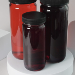 Liquid Tint - Flesh, Blush, Natural