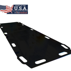 Pro Over-Sized Sliderâ„¢ - Black