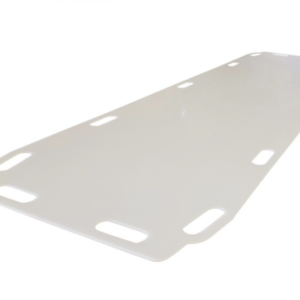 MOBI Pro Oversized White Slider Boardâ„¢