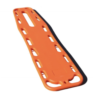 1A6A Spine Board