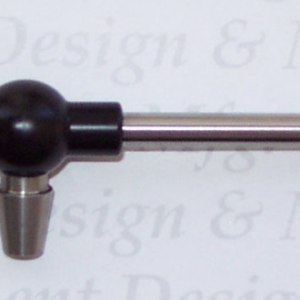 Pro Series Drain Tubesâ„¢