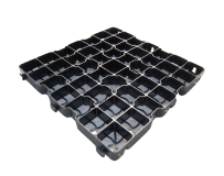 5x4
