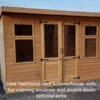 10x6-Traditional-Pent-House-opening-windows-double-doors