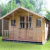11x10-Classic-Summerhouse-with-double-doors-1