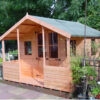 11x10-Classic-Summerhouse-with-double-doors