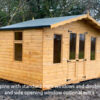 12x8-Alpine-with-Standard-windows-and-double-doors-1-1
