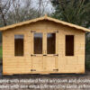 12x8-Alpine-with-Standard-windows-and-double-doors-2