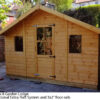 12x8ft-Garden-Lodge