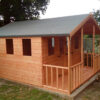 13x10-Classic-Summerhouse-with-double-doors